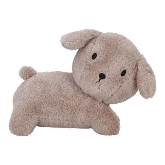 Bild von Snuffie Kuscheltiere 25cm Fluffy taupe