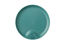 Bild von Kinderteller mio - deep türkis