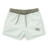 Bild von Schwimmshorts Fresh Greens -  62/68
