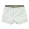 Bild von Schwimmshorts Fresh Greens -  62/68