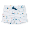 Bild von Badehose Ocean Treasures -  62/68