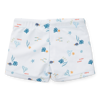 Bild von Badehose Ocean Treasures -  62/68