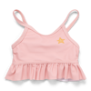 Bild von Bikini Set Starfish Pink -  86/92