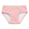 Bild von Bikini Set Starfish Pink -  86/92