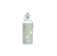 Bild von Trinkflasche Pop-up Little Farm 400ml
