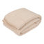 Bild von Kinderbettdecke Pure Beige