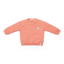 Bild von Sweater Little Farmer Red - 86