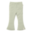 Bild von Trousers Rib Grass Green - 92