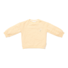 Bild von Sweater Honey Yellow - 104