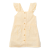 Bild von Dress sleeveless Sunshine Checks - 74