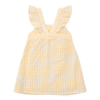 Bild von Dress sleeveless Sunshine Checks - 74