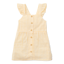 Bild von Dress sleeveless Sunshine Checks - 80