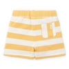 Bild von Short Sunny Yellow - 80