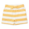 Bild von Short Sunny Yellow - 92