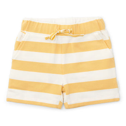 Bild von Short Sunny Yellow - 98