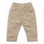 Bild von Trousers Beige - 80