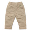 Bild von Trousers Beige - 92