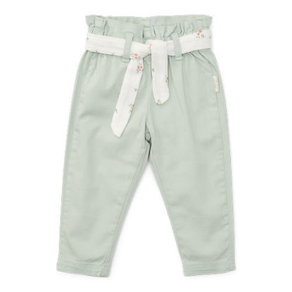 Bild von Trousers Farm Green - 104