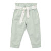 Bild von Trousers Farm Green - 92