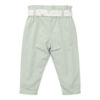 Bild von Trousers Farm Green - 92