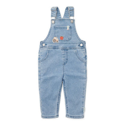 Bild von Dungarees Denim - 74