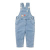 Bild von Dungarees Denim - 104