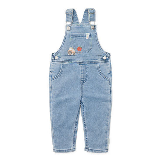 Bild von Dungarees Denim - 104