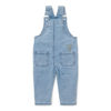 Bild von Dungarees Denim - 104