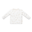 Bild von T-shirt langärmlig Baby Bunny - 44 (NOOS)