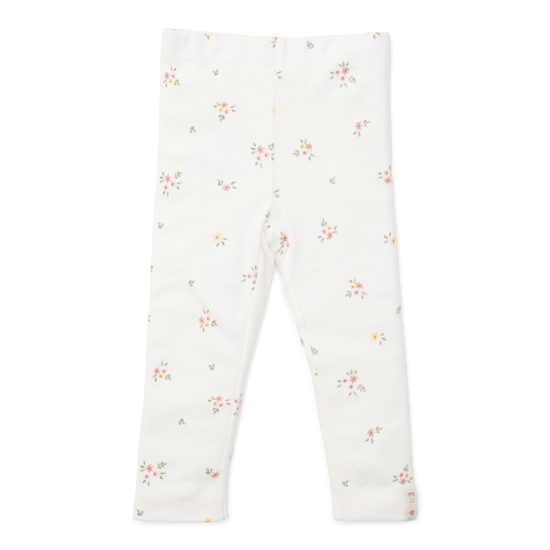 Bild von Hosen Baby Bunny - 44 (NOOS)