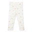 Bild von Hosen Baby Bunny - 44 (NOOS)