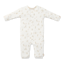 Bild von One-piece suit Baby Bunny - 44 (NOOS)