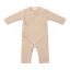 Bild von Gestrickter Wickeleinteiler Sand - 62 (NOOS)