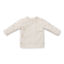Bild von Wickeljacke Nappy Sand - 50 (NOOS)