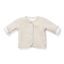 Bild von Wendejacke Baby Bunny/Nappy Sand - 62 (NOOS)