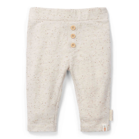 Bild von Hosen Nappy Sand - 68 (NOOS)
