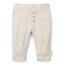Bild von Hosen Nappy Sand - 74 (NOOS)