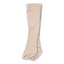 Bild von Strumpfhosen Sand -  size 1 (44/56) (NOOS)