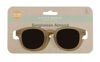 Bild von Kinder Sonnenbrille  Almond