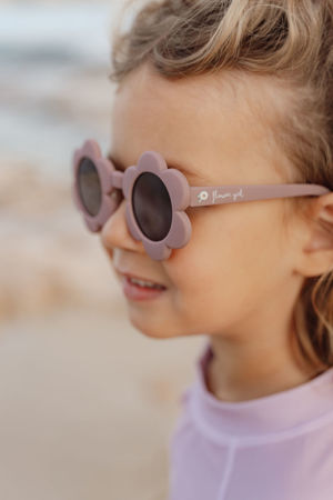 Bild für Kategorie Sonnenbrillen & Kopfbedeckung
