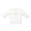 Bild von T-shirt langärmlig Bunnies - 56 (NOOS)