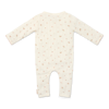 Bild von Einteiliger Pyjama Fairy Blossom - 74/80 (NOOS)