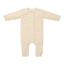 Bild von Einteiliger Pyjama Fairy Leaves - 74/80 (NOOS)