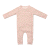 Bild von Einteiliger Pyjama überlagertFairy Floral - 50/56 (NOOS)