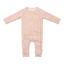 Bild von Einteiliger Pyjama überlagertFairy Floral - 50/56 (NOOS)