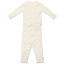Bild von Zweiteiliger Pyjama Fairy Blossom - 86/92 (NOOS)
