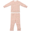 Bild von Zweiteiliger Pyjama Fairy Floral - 98/104 (NOOS)