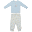 Bild von Zweiteiliger Pyjama Forest Adventures - 62/68 (NOOS)
