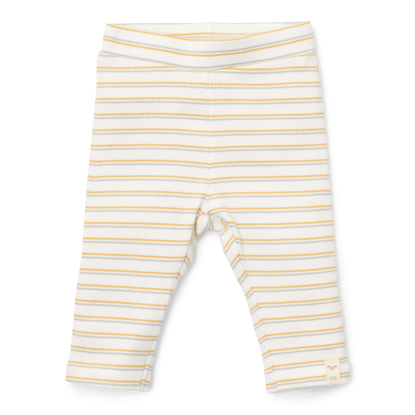 Bild von Hose Multi stripe - 44 (NOOS)