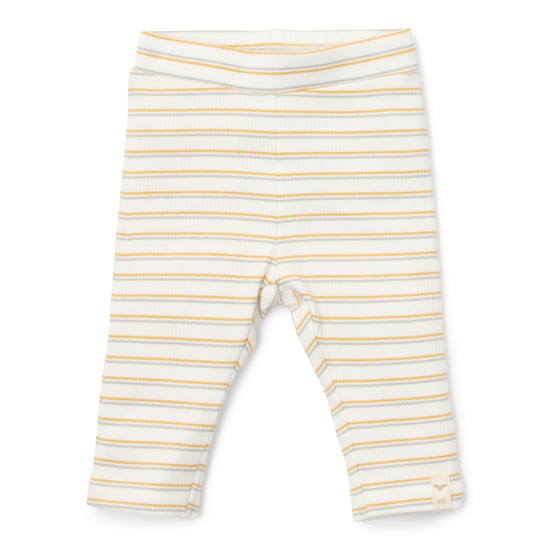 Bild von Hose Multi stripe - 68 (NOOS)
